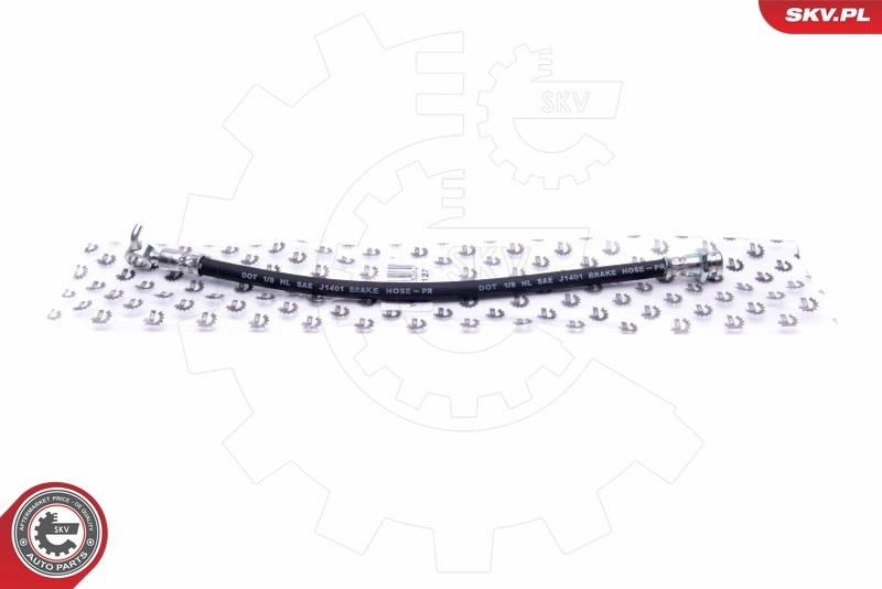 Brake Hose